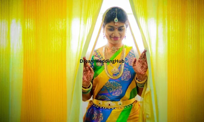 Satya Devineni Photography